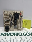 Nordyne 1157-400 Defrost Control Board 624700. Fixed Price $39.99.