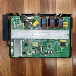 Midea 17122000042012 Inverter Module Sub-assembly 17122000050082. Fixed Price $350.00.