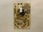 Emerson 102685 05 47D43 111 Control Board AZ107994 BK208. Fixed Price $122.07.