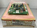 Carrier HK50AA042 Controller 24V For Economiser Plus (B578). Fixed Price $350.00.