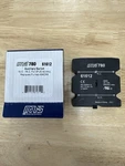 Mars 780 61612 Auxiliary Switch 1NO 1NC Replaces Furnas 49ACR6 New. Fixed Price $15.99.
