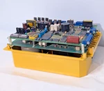 Fanuc A06B-6059-H003 #H503 Ac Spindle Servo Unit A16B-1100-0240/03A. Fixed Price $599.99.