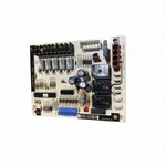 Nordyne 1139-810 Furnace Control Board. Fixed Price $80.81.