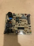Rheem Ruud Protech Circuit Board 62-25338-01 1097-200 1097-83-2001A Works. Fixed Price $38.25.