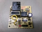 Lennox 39840B001 Defrost Circuit Board. Fixed Price $24.99.