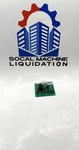 Lennox / BDC3-1 Oem Furnace Delay Timer Board. Fixed Price $30.00.