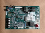 White-rodgers 50H47-496-01 Furnace Control Board D158832P01. Fixed Price $254.56.