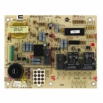 Honeywell Goodman Control Board 1012-934A-I. Fixed Price $145.45.