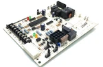 Lennox Armstrong Ducane 1170-30 Control Circuit Board 103069-03 Used #D108A. Fixed Price $85.00.