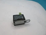 Fsp 694419 Relay 120V 50-60HZ 7.8W Intermittent Duty Replacement Part Esp. Fixed Price $18.99.