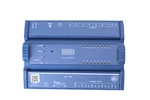 Distech Controls ECY-303-01 Eclypse Brand New -made In 2025 Authentic. Fixed Price $265.00.
