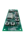 10004775 Elreha Control Board Industrial Module EPC-1-0 94V-0 1006. Fixed Price $65.00.