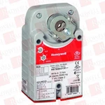 Honeywell MS7503A2030 / (used). Fixed Price $211.66.