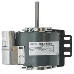 Fostoria 08482004 Oem Replacement Motor, 1/6 Hp. Fixed Price $348.99.