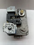 White Rodgers 36E24 203 EF32CW198A Furnace Gas Valve. Fixed Price $19.99.