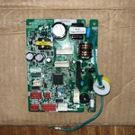 Fujitsu 9708716015 Air Conditioning Main Board K10CH-01-02 K10CH-110CHSE-C1. Fixed Price $170.00.