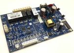 Emerson 6648E000-99 Control Board Ice-o-matic IOM-9101368-02 Used #P114A. Fixed Price $250.00.