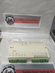 Johnson CONTROLS,LP-FX14D20-000C,FIELD Controller Pre-owned. Fixed Price $75.00.