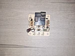 Icm Control Board Corp HBOR24A9X60 Z1203 PCB162 (9347) H3 Am. Fixed Price $19.99.