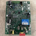 Emerson/comfortalert 5011E Hvac Control Board Tested. Fixed Price $89.95.
