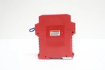 Sti SR203AM Safety Monitoring Relay 24V-AC 24V-DC. Fixed Price $38.00.