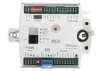 Johnson Controls FX-PCV1832-0 Vav Actuator Control, Programmable, Ui Bo. Fixed Price $679.99.