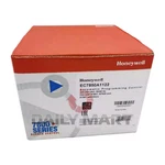 New In Box Honeywell EC7850A1122 Burner Control. Fixed Price $562.17.