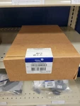 F4-CGM09090-0 Johnson Controls. Fixed Price $820.11.