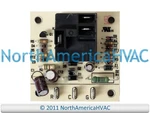 Blower Control Board Replaces Rheem Ruud Corsaire 42-22515-01. Fixed Price $65.95.