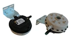 Weil-mclain 382-200-723 1.0 Pressure Switch. Fixed Price $70.13.