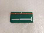 Honeywell 51303557 65-3. Fixed Price $199.99.