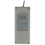 Ranco ETC-211000-000 Electronic Temperature Control Stages (-30 To 220F) 120/2. Fixed Price $169.20.