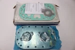 Copeland Discuss 998-1661-26 Valve Plate Kit. Fixed Price $379.99.