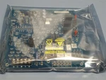 Carrier Bryant HK42FZ098 Control Circuit Board CEPL131184-02-R-I New. Fixed Price $90.05.