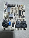 Rheem Ruud Protech Circuit Board 62-25338-01 1097-200 1097-83-2001A. Fixed Price $35.00.