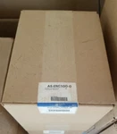 Johnson Controls Utility Box And Cover Kit AS-ENC100-0 Fan 636-0192 Or Later. Fixed Price $44.95.
