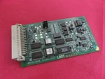 Scitex Creo Kodak Lotem 400/800 LDD2 Boards. Fixed Price $70.00.