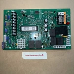 Emerson Furnace Circuit Board 50M51-843 / 0150-1273. Fixed Price $64.99.