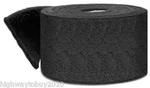 Air Vent Inc # 84747 20' X 11" Mesh Style Ridge For Shingle Roofs. Fixed Price $104.97.