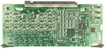 Creo 503-00286A Kodak Motherboard. Fixed Price $1165.99.