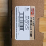 Carrier Bryant Payne HK38EA050 Control Board Ecmb Infinity Oem Factory Auth. Fixed Price $275.00.