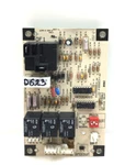 Carrier HK32EA003 Defrost Control Circuit Board CEPL130433-01 Used #D623. Fixed Price $39.00.