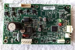 Trane American Standard Eev Control CNT05129 D155280G02 "free Shippping. Fixed Price $39.99.