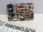 Nordyne 624723 Control Board 1185-100. Fixed Price $179.99.