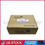 All-new York 031-01065E-000 Hvac Refrigeration Control Board Fast Shipping. Fixed Price $4980.00.