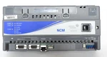 Johnson Controls MS-NCM4510-2 Network Module Used. Fixed Price $999.99.