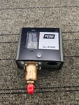 Penn P170AA-118: Head Pressure Control Fan Cycling. Fixed Price $79.99.