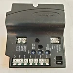 Honeywell W7340C1000 Damper Control, Trane X1365108203. Fixed Price $18.95.
