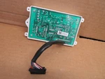 Midea Seasons A/c Display Control Board Part # 17220300A21334. Fixed Price $33.98.