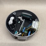Rheem 51-104358-00 Ecm Module M055PWEZD-1365 E397. Fixed Price $110.00.